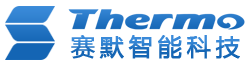 THERMO (Xiamen) Intelligent Technology Co.，Ltd. 